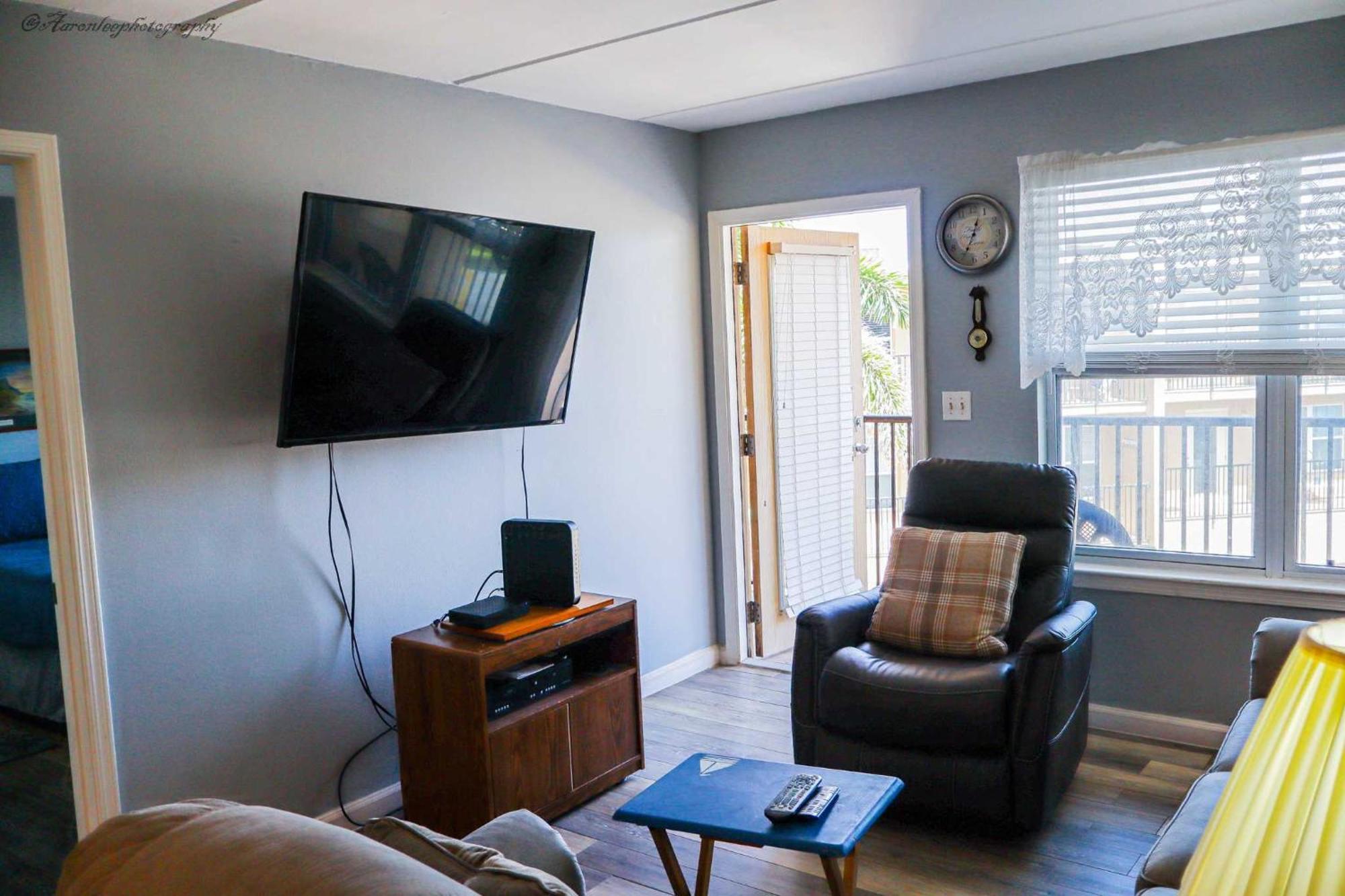 Surfside I 310 Condominium Condo 사우스 파드레 아일랜드 외부 사진