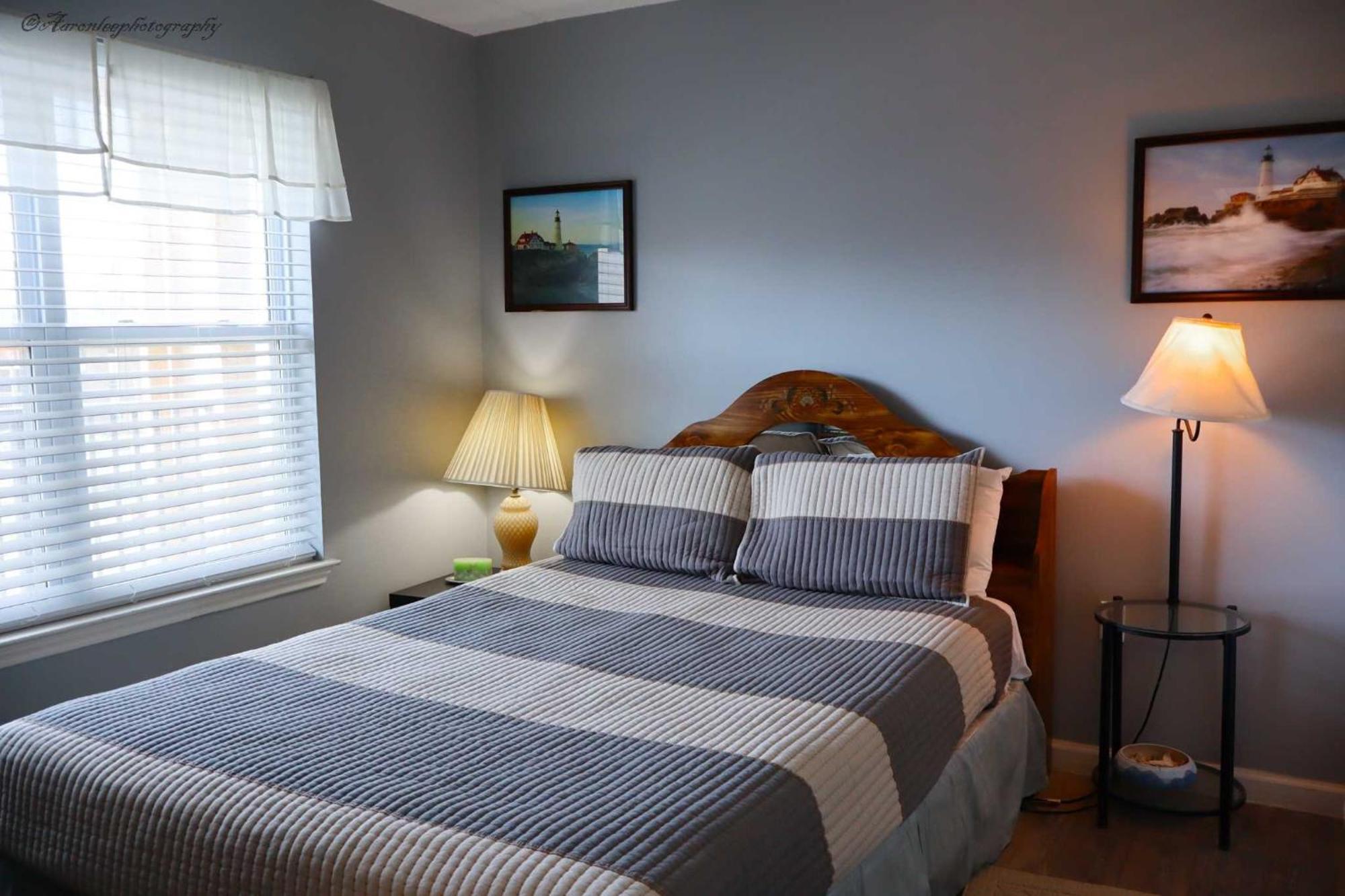 Surfside I 310 Condominium Condo 사우스 파드레 아일랜드 외부 사진